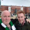 Paul Docherty's profile picture