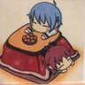 いっちゃメン's profile picture