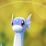 Quarea's profile picture