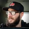 Profilbild von Bent Axle