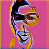 Nick Pop Prostitute™'s profile picture