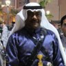 Profilbild von السهم القديم