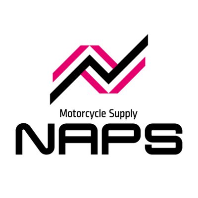 NapsOnline's profile picture