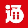 ファミ通.com's profile picture