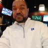 James L Hinton Jr's profile picture