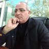 Ayed alsaleem.... عايد السليم's profile picture