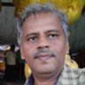 Gupta BGV's profile picture
