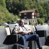 ali fawaz profil fotoğrafı