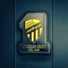 علاء's profile picture