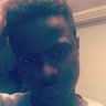 Deeeixv's profile picture