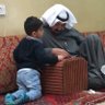 م. مـاجـد المـطـرقـه's profile picture