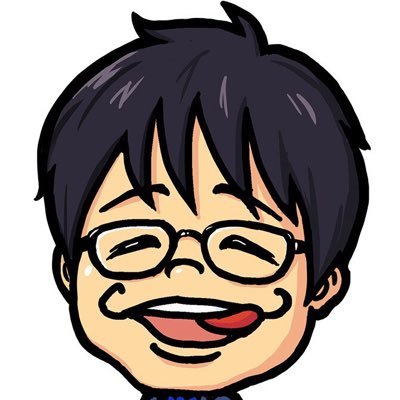 鈴虫君's profile picture