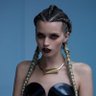 Фото профиля Каскад Депрессий