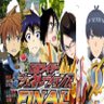 創 feat イフ リト 楽 コガラシ 成幸 風太郎 profil fotoğrafı