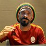 Profilbild von Ertuğrul Özdamar
