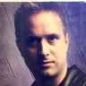 Фото профиля Dave B #DontBlameMeIVotedRemain
