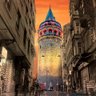 Фото профиля Aziz Maçin