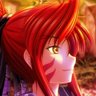 越後の赤鬼's profile picture