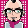 Gilbert Corrales's profile picture