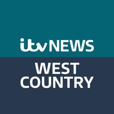 ITV News West Country's profile picture