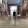 Muhammad profil fotoğrafı