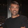 Dpey's profile picture