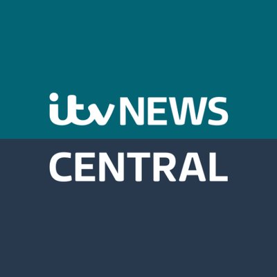 ITVCentral's profile picture