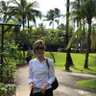 Lucia Canetti 🇧🇷's profile picture