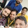 Profilbild von Pankaj Kumar Singh