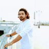 Profilbild von Saleem Khan