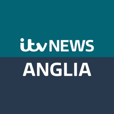 ITV News Anglia's profile picture