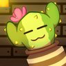 Pokerface Cactus 的头像