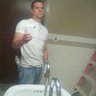 Rexprice's profile picture