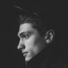 Profilbild von James Joiner