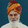 Mushtaque Ali Khan 的头像