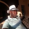 Tinashe Kazuru's profile picture