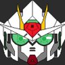 蒼いイノベイド profil fotoğrafı