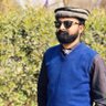 Rao Raheel Hussain 的头像