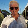 Kevin Coughlan 的头像