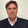 Charles McDowell's profile picture