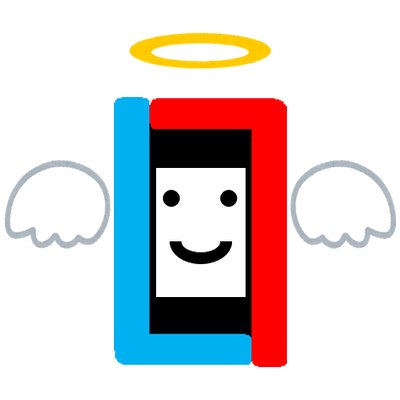 ImAI_Eruel's profile picture