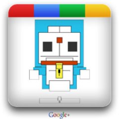 DoraDaemon1's profile picture