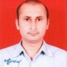 amit mishra 的头像