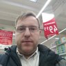 Grzegorz Chłopecki profil fotoğrafı