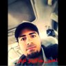 Profilbild von AMEEN669