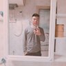 Profilbild von 小金鱼儿~