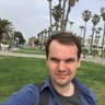 Random(chris) profil fotoğrafı