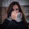 Profilbild von irina