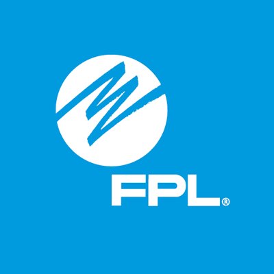 Florida Power & Light's profile picture