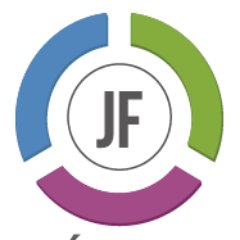JFGamesPR's profile picture